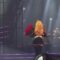 Helene-Fischer-Sexy-Overknees.mp4 thumbnail