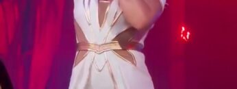 Helene-Fischer-Sexy-auf-der-Buhne.mp4 thumbnail