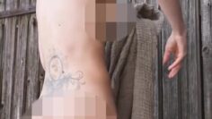 Isabell-Horn-Sexy-Instagram-Reel.mp4 thumbnail