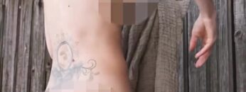 Isabell-Horn-Sexy-Instagram-Reel.mp4 thumbnail