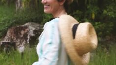 Isabell-Horn-Sexy-ohne-BH.mp4 thumbnail