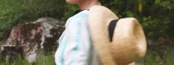 Isabell-Horn-Sexy-ohne-BH.mp4 thumbnail