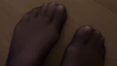 Isabelle.Denise-Onlyfans-Nylon-Leak.mp4 thumbnail