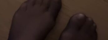 Isabelle.Denise-Onlyfans-Nylon-Leak.mp4 thumbnail