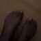 Isabelle.Denise-Onlyfans-Nylon-Leak.mp4 thumbnail