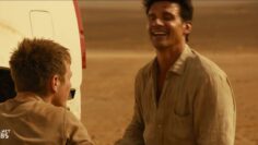 Jaimie-Alexander-Sex-scene-Collision-2013.mp4 thumbnail