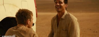 Jaimie-Alexander-Sex-scene-Collision-2013.mp4 thumbnail