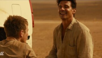 Jaimie-Alexander-Sex-scene-Collision-2013.mp4 thumbnail