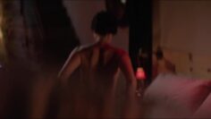 Jaimie-Alexander-Sexy-Broken-Vows-2016.mp4 thumbnail