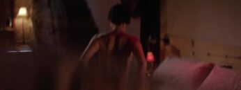Jaimie-Alexander-Sexy-Broken-Vows-2016.mp4 thumbnail