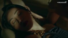 Janelle-Tee-Rob-Guinto-Sexy-AnNa-s01e04-2022.mp4 thumbnail