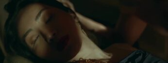 Janelle-Tee-Rob-Guinto-Sexy-AnNa-s01e04-2022.mp4 thumbnail