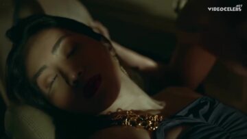 Janelle-Tee-Rob-Guinto-Sexy-AnNa-s01e04-2022.mp4 thumbnail