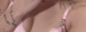 Jasmin-Endres-Leaked-Onlyfans-Video.mp4 thumbnail