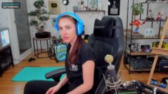 JasminGnu-Leaked-Twitch-clip.mp4 thumbnail