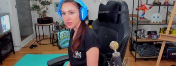 JasminGnu-Leaked-Twitch-clip.mp4 thumbnail