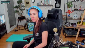 JasminGnu-Leaked-Twitch-clip.mp4 thumbnail