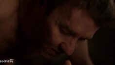 Jennifer-Connelly-Sex-scene-Dark-Matter-s01e01-02-2024.mp4 thumbnail