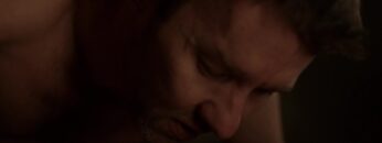 Jennifer-Connelly-Sex-scene-Dark-Matter-s01e01-02-2024.mp4 thumbnail