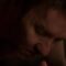 Jennifer-Connelly-Sex-scene-Dark-Matter-s01e01-02-2024.mp4 thumbnail