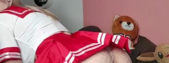 Jennyan-Leaked-Onlyfans-Video.mp4 thumbnail