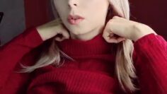 Jennyan-Sexy-Onlyfans-Leak.mp4 thumbnail