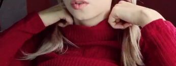 Jennyan-Sexy-Onlyfans-Leak.mp4 thumbnail