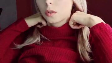 Sexy Onlyfans Leak