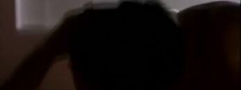 Joan-Severance-Nude-In-Dark-Places-1997.mp4 thumbnail