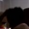 Joan-Severance-Nude-In-Dark-Places-1997.mp4 thumbnail