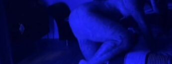 Julia-Jasmin-Ruhle-followjuliajasmin-Leaked-nackt-Video.mp4 thumbnail