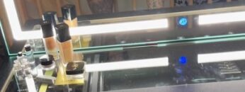 Julia-Jasmin-Ruhle-followjuliajasmin-Sexy-Onlyfans-Clip.mp4 thumbnail