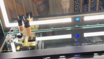 Julia-Jasmin-Ruhle-followjuliajasmin-Sexy-Onlyfans-Clip.mp4 thumbnail