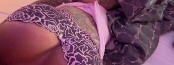 Julia-Jasmin-Ruhle-followjuliajasmin-Sexy-Onlyfans-Leak.mp4 thumbnail