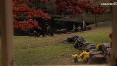 Julia-Louis-Dreyfus-Sexy-Deconstructing-Harry-1997.mp4 thumbnail