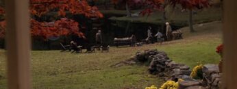 Julia-Louis-Dreyfus-Sexy-Deconstructing-Harry-1997.mp4 thumbnail