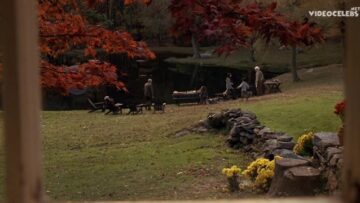 Julia-Louis-Dreyfus-Sexy-Deconstructing-Harry-1997.mp4 thumbnail