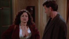 Julia-Louis-Dreyfus-Sexy-Seinfeld-s07e10-1995.mp4 thumbnail
