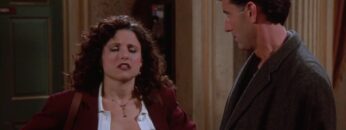 Julia-Louis-Dreyfus-Sexy-Seinfeld-s07e10-1995.mp4 thumbnail