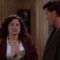 Julia-Louis-Dreyfus-Sexy-Seinfeld-s07e10-1995.mp4 thumbnail