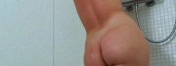 Julia-Roemmelt-Onlyfans-nackt-Clip.mp4 thumbnail