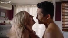Julie-Benz-Sexy-Hawaii-Five-0-s07e25-2017.mp4 thumbnail
