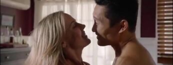 Julie-Benz-Sexy-Hawaii-Five-0-s07e25-2017.mp4 thumbnail