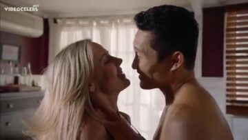 Julie-Benz-Sexy-Hawaii-Five-0-s07e25-2017.mp4 thumbnail