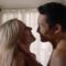 Julie-Benz-Sexy-Hawaii-Five-0-s07e25-2017.mp4 thumbnail