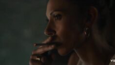 Juno-Temple-Sexy-The-Call-2020.mp4 thumbnail