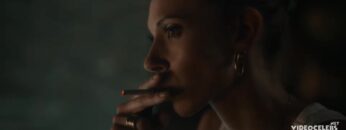 Juno-Temple-Sexy-The-Call-2020.mp4 thumbnail