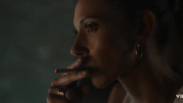 Juno-Temple-Sexy-The-Call-2020.mp4 thumbnail