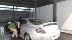 KDRkitten-Upskirt-Downblouse-Livestream.mp4 thumbnail