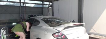 KDRkitten-Upskirt-Downblouse-Livestream.mp4 thumbnail